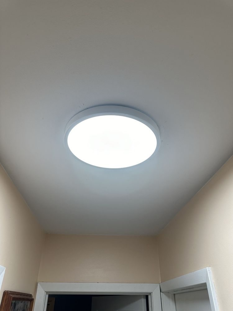 Slide of PNJ Remodeling