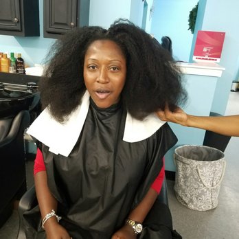 J Lex Salon & Brow Bar - More crazy hair madness. - Hair Salons Near Me - Waltham, Massachusetts J Lex Salon & Brow Bar - More crazy hair madness. - Hair Salons Near Me - Waltham, Massachusetts