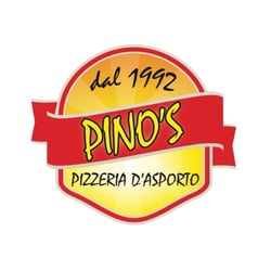 Pino's Pizza