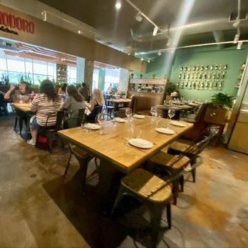 Eataly - Chicago - Pizza Near Me - Chicago, Illinois Eataly - Chicago - Pizza Near Me - Chicago, Illinois