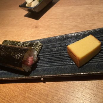 Hiroki - Japanese Near Me - Philadelphia, Pennsylvania