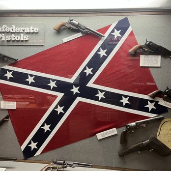 45th Infantry Division Museum - Museums Near Me - Oklahoma City, Oklahoma 45th Infantry Division Museum - Museums Near Me - Oklahoma City, Oklahoma