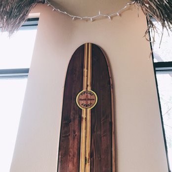 Beach Cafe - Burgers Near Me - Las Vegas, Nevada