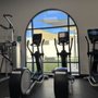 Photo of South Bay Family YMCA