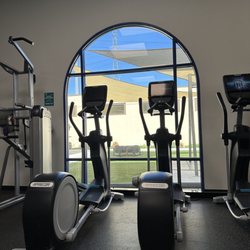 South Bay Family YMCA