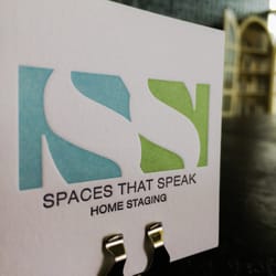 Spaces That Speak Home Staging
Call Us Today! 201-957-4610