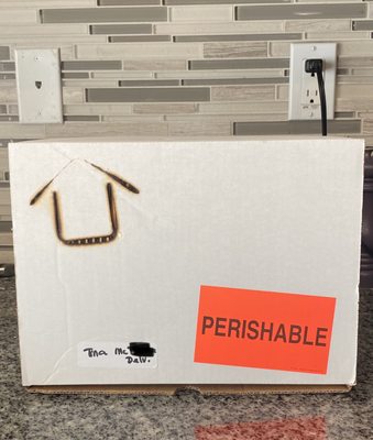 Redhouse Beef by null