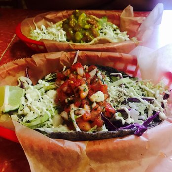 Tiki Tacos Takeout Delivery 524 Photos 1190 Reviews Mexican 4 971 Kuhio Hwy Kapaa Hi Restaurant Reviews Phone Number Yelp