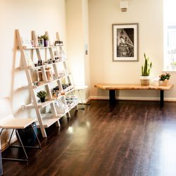 Capital Integrative Health