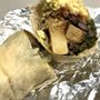 Photo of Pico Wrap