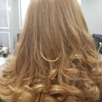 Sei Bella Salon - Hair Salons Near Me - Gladstone, New Jersey Sei Bella Salon - Hair Salons Near Me - Gladstone, New Jersey