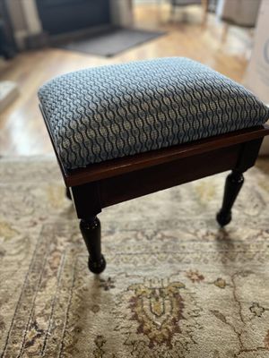 Upstairs Downstairs Interior Design