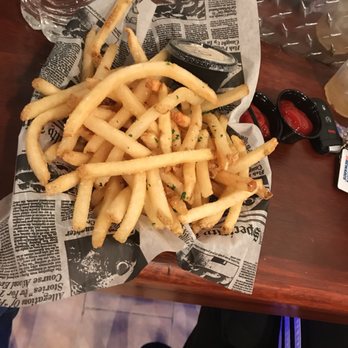 BurgerBarr - American Near Me - Sewell, New Jersey