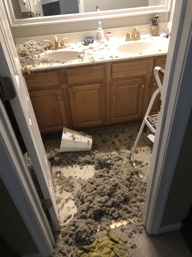 Slide of City Wide Plumbing