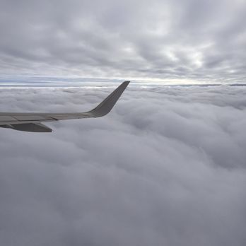 American Airlines - Airlines Near Me - Boston, Massachusetts