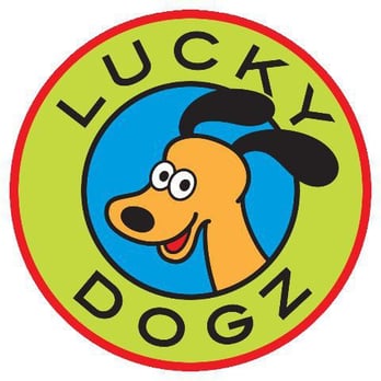 LUCKY DOGZ - Updated December 2025 - 16 Reviews - 7650 Queen St