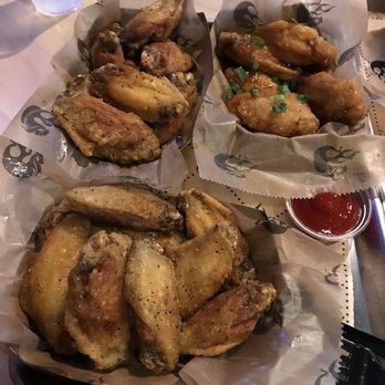 Fire Wings - Chicken Wings Near Me - Alameda, California Fire Wings - Chicken Wings Near Me - Alameda, California