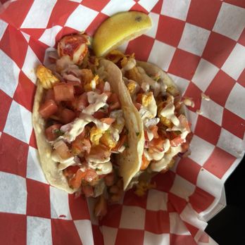 Yankee Lobster - Lobster Tacos - Seafood Markets Near Me - Boston, Massachusetts Yankee Lobster - Lobster Tacos - Seafood Markets Near Me - Boston, Massachusetts