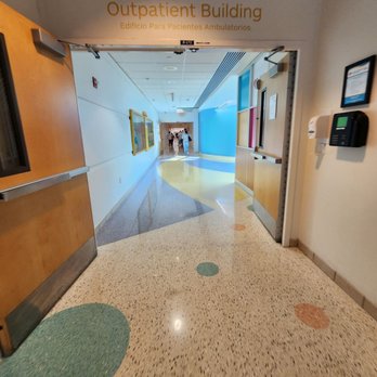 Children's Skin Center - Dermatologists Near Me - Miami, Florida Children's Skin Center - Dermatologists Near Me - Miami, Florida