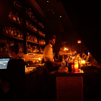 BarChef - The extremely dapper BarChef bar chef. - Lounges Near Me - Toronto, Ontario BarChef - The extremely dapper BarChef bar chef. - Lounges Near Me - Toronto, Ontario