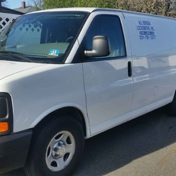 All Bergen Locksmiths - our fleet - Keys & Locksmiths Near Me - Fair Lawn, New Jersey All Bergen Locksmiths - our fleet - Keys & Locksmiths Near Me - Fair Lawn, New Jersey