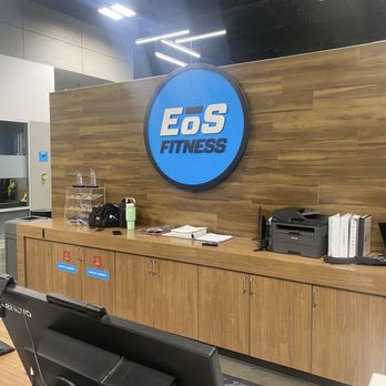 EōS Fitness - Gyms Near Me - Temecula, California EōS Fitness - Gyms Near Me - Temecula, California