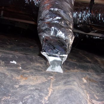 Habitec - Conditioned crawl spaces are the best option but make sure that there are one-way dampers so we do not let uninvited guests in. - Home Inspectors Near Me Habitec - Conditioned crawl spaces are the best option but make sure that there are one-way dampers so we do not let uninvited guests in. - Home Inspectors Near Me