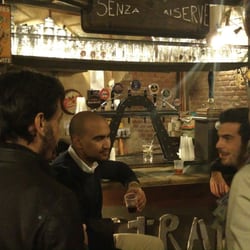 La Strada