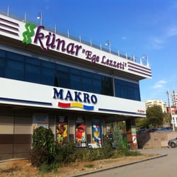 Künar