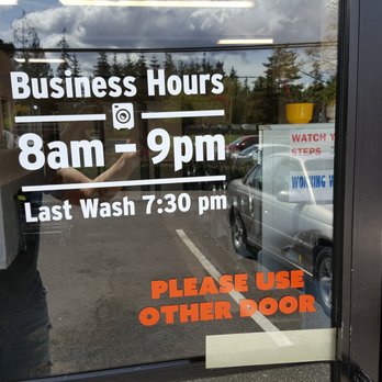 Maytag Just Like Home Laundry - Laundry Services Near Me - Lynnwood, Washington Maytag Just Like Home Laundry - Laundry Services Near Me - Lynnwood, Washington