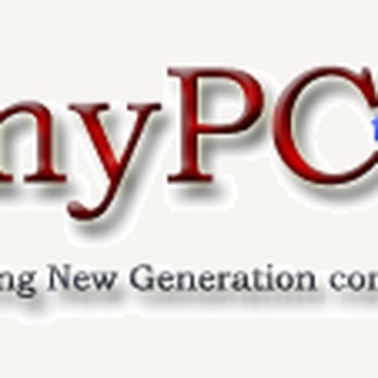 myPC Tech Mobile Service - IT Services & Computer Repair Near Me - Silver Spring, Maryland myPC Tech Mobile Service - IT Services & Computer Repair Near Me - Silver Spring, Maryland