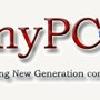 Photo of myPC Tech  Mobile Service