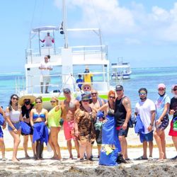 Venus Travel and Tours