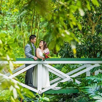 Vows Bridal & Formals - Bridal Near Me - Honolulu, Hawaii Vows Bridal & Formals - Bridal Near Me - Honolulu, Hawaii