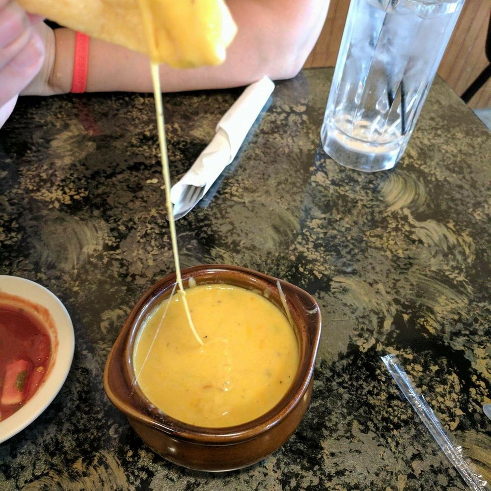 Baldo's Mexican - Queso! - Mexican Near Me - Monte Vista, Colorado Baldo's Mexican - Queso! - Mexican Near Me - Monte Vista, Colorado