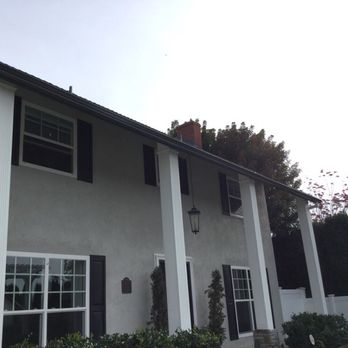 SoCal Seamless - Gutter Services Near Me SoCal Seamless - Gutter Services Near Me