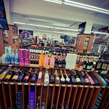 Mora's Liquors - Wine Aisles - Beer, Wine & Spirits Near Me - Miami, Florida Mora's Liquors - Wine Aisles - Beer, Wine & Spirits Near Me - Miami, Florida