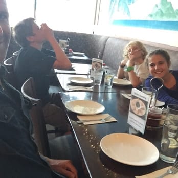 Spicy Thai - Anticipating some delicious Thai - Thai Near Me - Lancaster, California Spicy Thai - Anticipating some delicious Thai - Thai Near Me - Lancaster, California