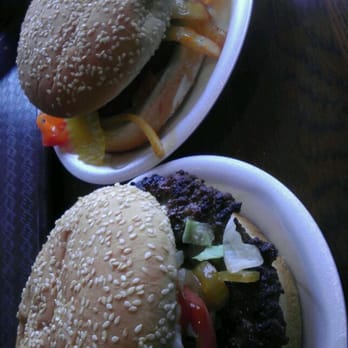 Joe's Hamburgers - Burgers Near Me - Richmond Hill, Ontario Joe's Hamburgers - Burgers Near Me - Richmond Hill, Ontario