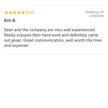 KSG Solar Services - Reviews - Solar Installation Near Me KSG Solar Services - Reviews - Solar Installation Near Me