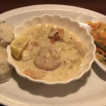Rossano's - Seafood Rossano try it you will always order it Rossano's - Italian Near Me - Dieppe, New Brunswick Rossano's - Seafood Rossano try it you will always order it Rossano's - Italian Near Me - Dieppe, New Brunswick