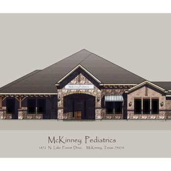 McKinney Pediatrics - Pediatricians Near Me - McKinney, Texas McKinney Pediatrics - Pediatricians Near Me - McKinney, Texas
