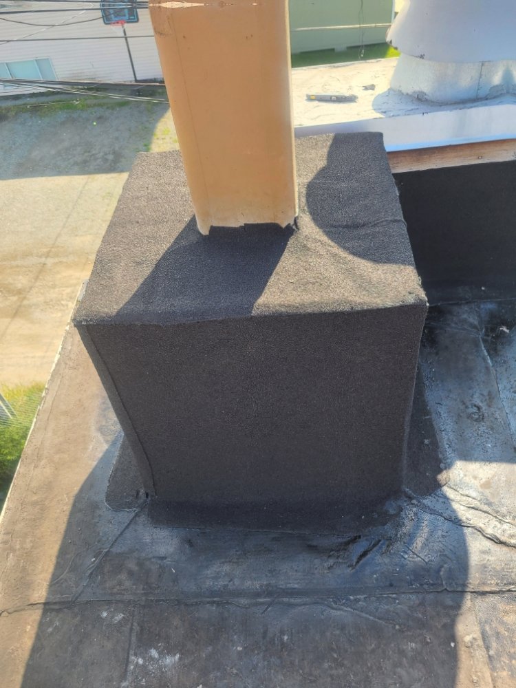 Slide of No Strings Attached Services