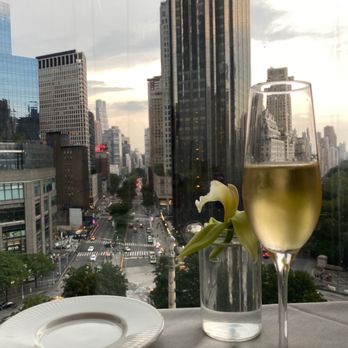 Robert - Louis Roederer , Brut Collection , Champagne , NV - New American Near Me - New York, New York Robert - Louis Roederer , Brut Collection , Champagne , NV - New American Near Me - New York, New York