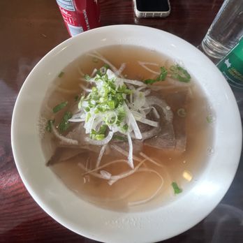 Dang Good Restaurant - Vietnamese Near Me - Edmonton, Alberta