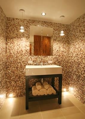 Slide of Two Poor Teachers