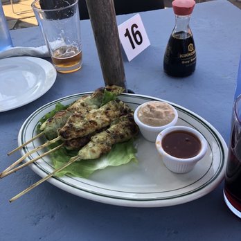 Ubon Thai Kitchen - Thai Near Me - Eugene, Oregon Ubon Thai Kitchen - Thai Near Me - Eugene, Oregon