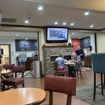 Hampton Inn Alamosa - Hotels Near Me - Alamosa, Colorado Hampton Inn Alamosa - Hotels Near Me - Alamosa, Colorado