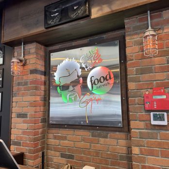 Sophia's Restaurant - Breakfast & Brunch Near Me - Buffalo, New York Sophia's Restaurant - Breakfast & Brunch Near Me - Buffalo, New York