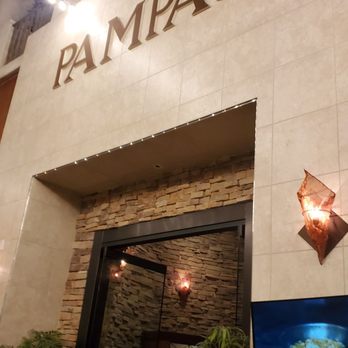 Pampas - Steakhouses Near Me - Las Vegas, Nevada Pampas - Steakhouses Near Me - Las Vegas, Nevada